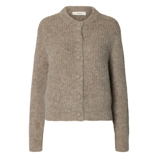 Selected Femme Pullover 16102169 - Image 1