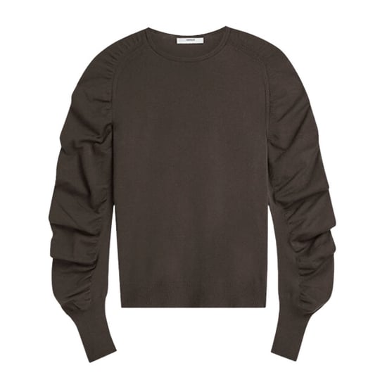 Summum Pullover 7s8031-70054 - Image 1