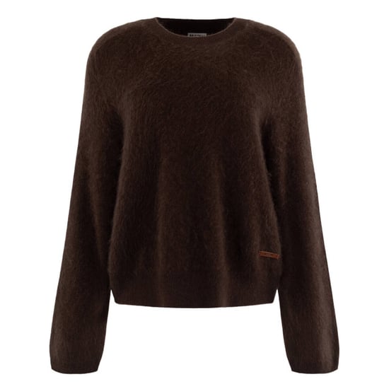 Moscow Pullover 27-09-florance - Image 1