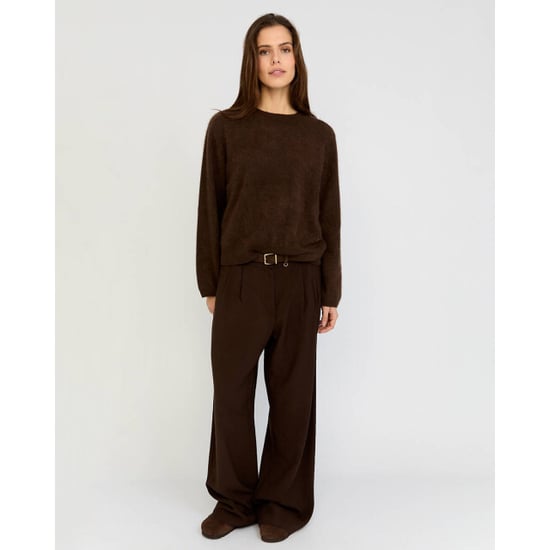 Moscow Pullover 27-09-florance - Image 2
