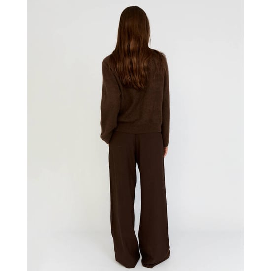 Moscow Pullover 27-09-florance - Image 3
