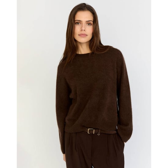 Moscow Pullover 27-09-florance - Image 4