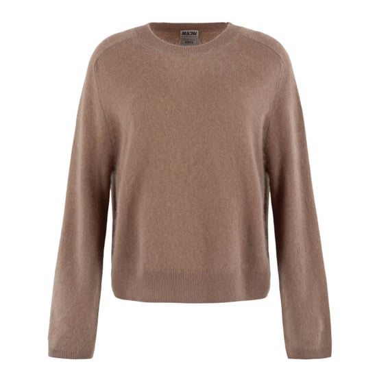 Moscow Pullover 27-09-florance - Image 1