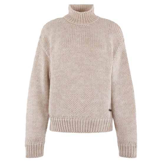 Moscow Pullover 28-09-bonnie - Image 1