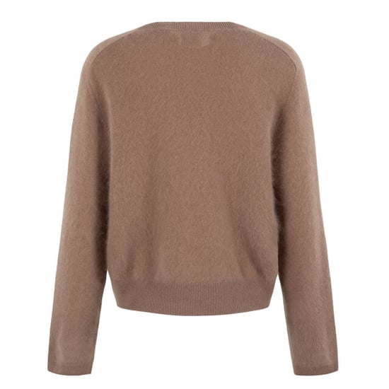 Moscow Pullover 27-09-florance - Image 2