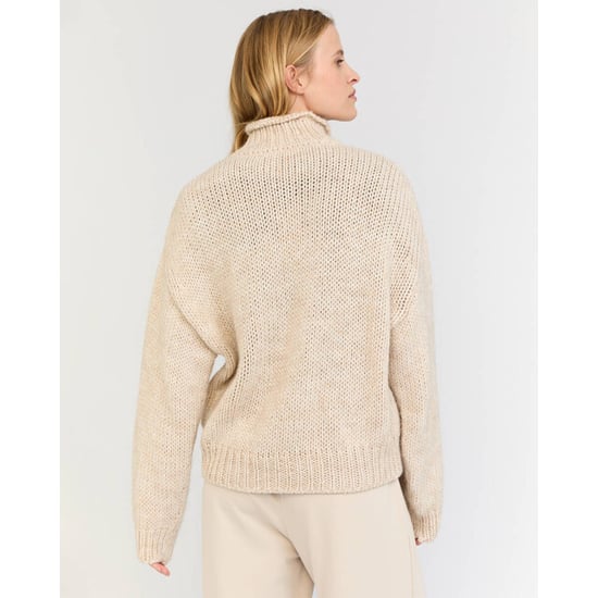 Moscow Pullover 28-09-bonnie - Image 2