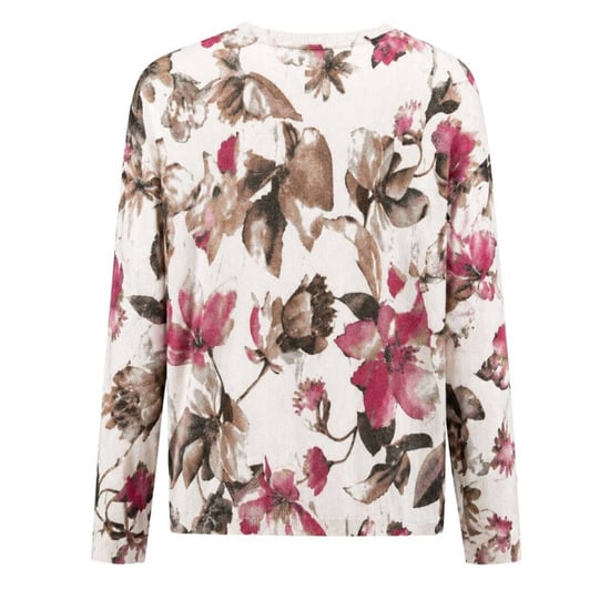 Frank Walder Pullover w61208055 - Image 2