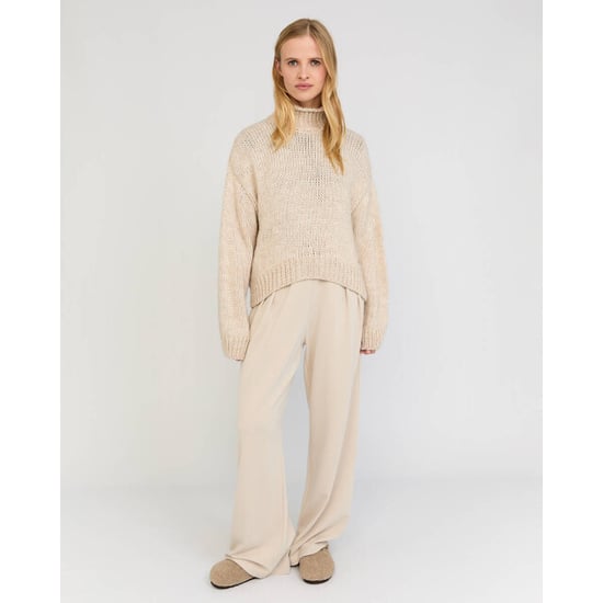 Moscow Pullover 28-09-bonnie - Image 3