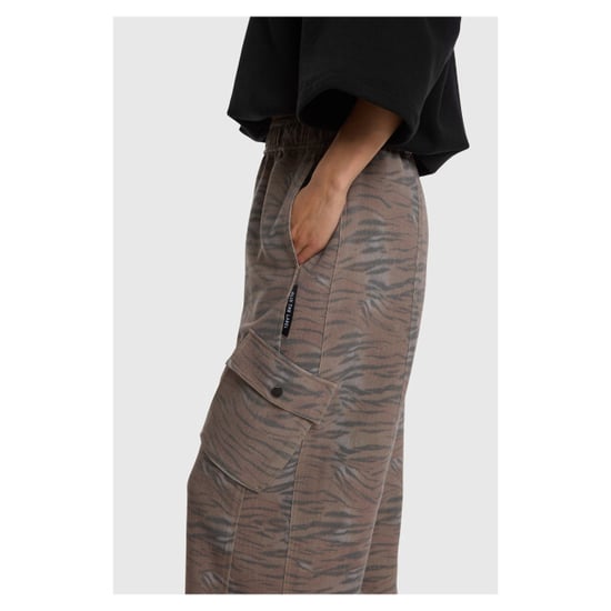 Alix The Label Ladies woven cargo pants cargo 2608123854 - Image 2