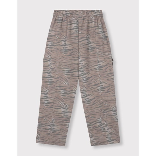 Alix The Label Ladies woven cargo pants cargo 2608123854 - Image 3