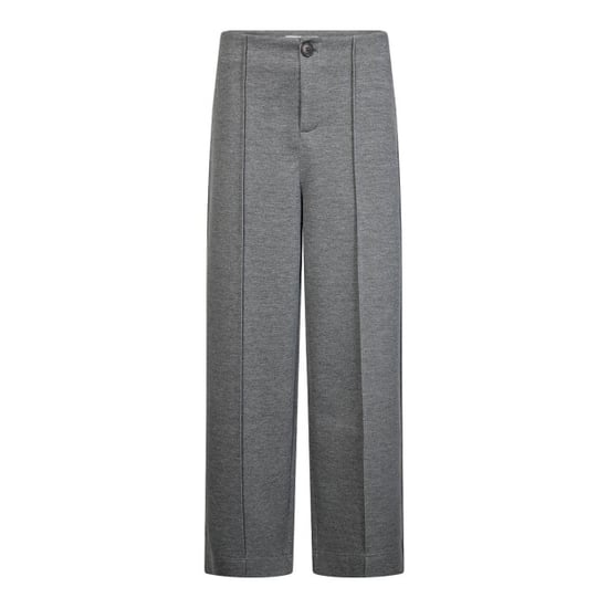 Co'Couture Co couture lancecc pantalons 500089 - Image 1