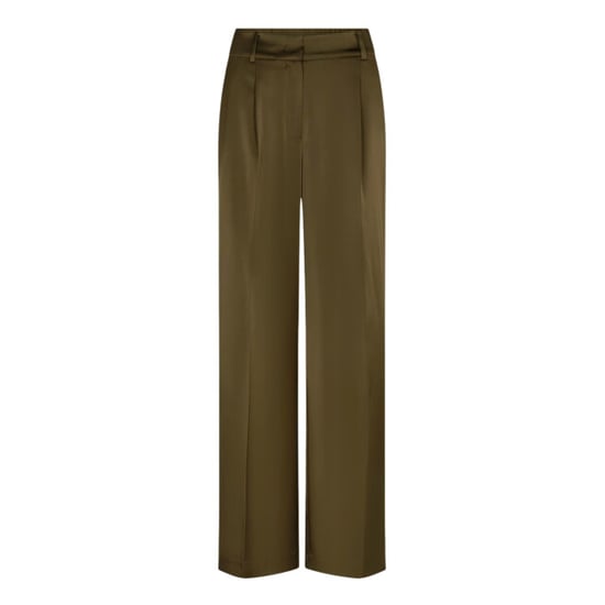 Dante 6 Jules pantalons 263187 - Image 1
