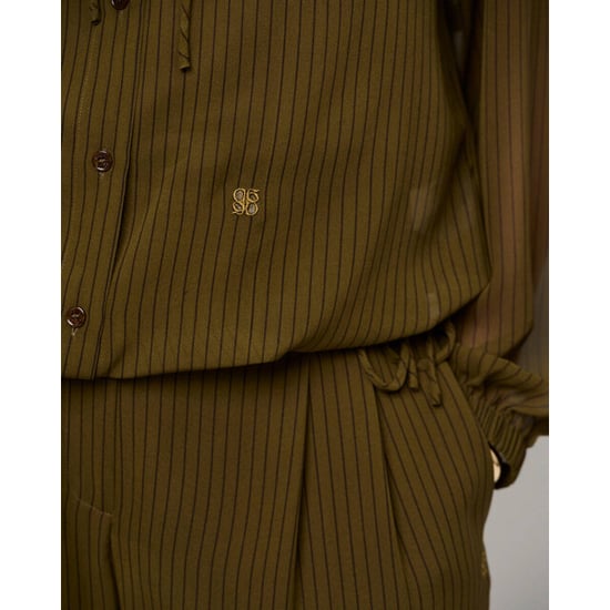 Dante 6 Broek 263171 gilbery - Image 2