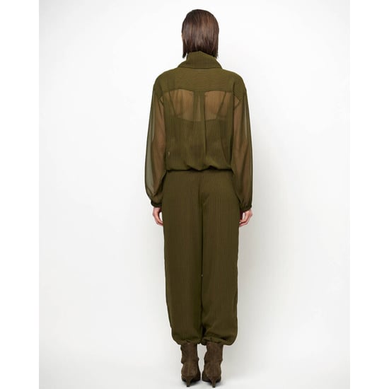Dante 6 Broek 263171 gilbery - Image 3