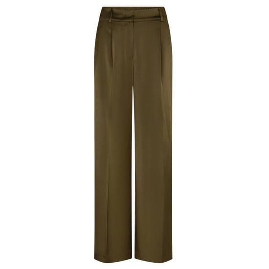 Dante 6 Pantalon 263187 jules - Image 1