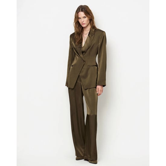 Dante 6 Pantalon 263187 jules - Image 2