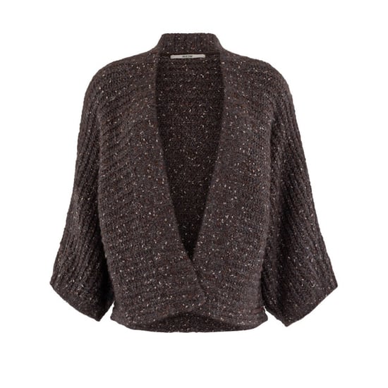 Moscow Vest 24-11-evi-1 - Image 1