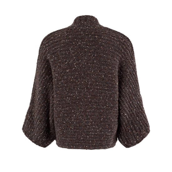 Moscow Vest 24-11-evi-1 - Image 3
