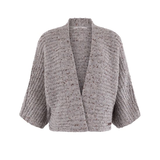 Moscow Vest 24-11-evi-1 - Image 1