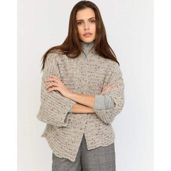Moscow Vest 24-11-evi-1 - Image 2