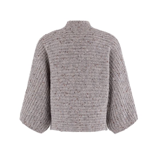 Moscow Vest 24-11-evi-1 - Image 3
