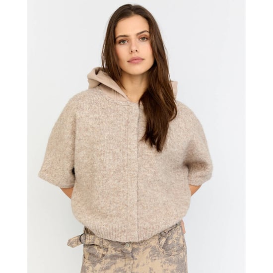 Moscow Vest 40-10-timmy-3 - Image 2