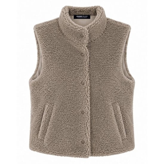 Frank Walder Vest w61208851 - Image 1