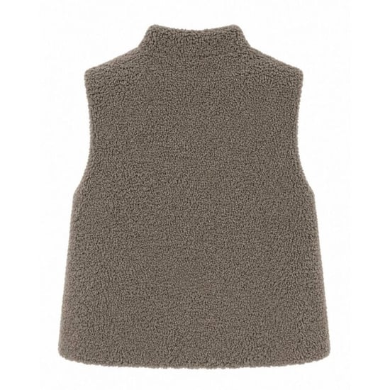 Frank Walder Vest w61208851 - Image 2