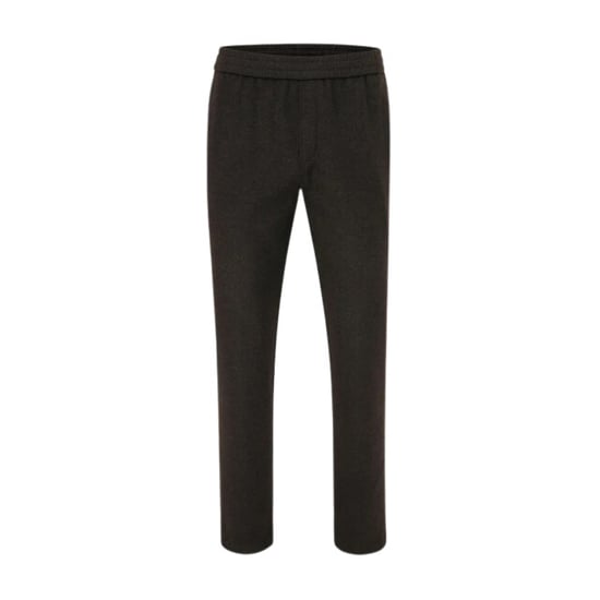 Genti P5057-1608 pantalons p5057-1608 - Image 1