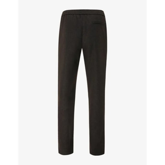 Genti P5057-1608 pantalons p5057-1608 - Image 2