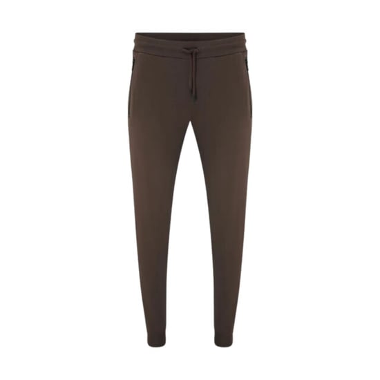 Genti T5067-3229 pantalons t5067-3229 - Image 1