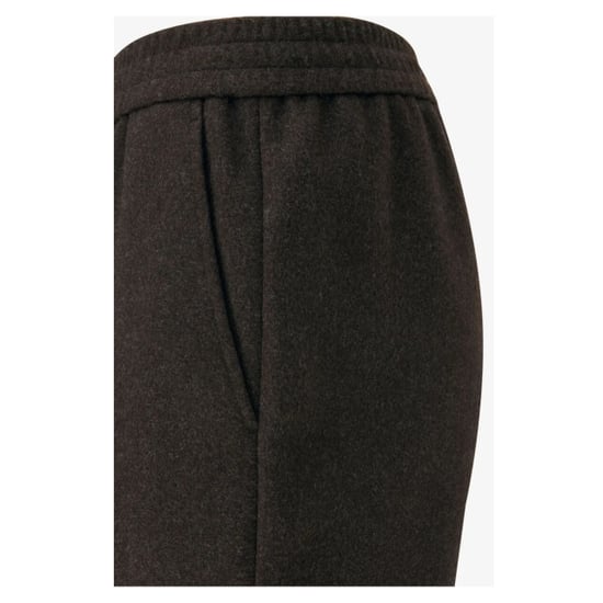 Genti P5057-1608 pantalons p5057-1608 - Image 3
