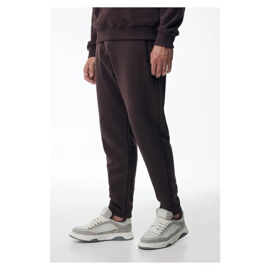Genti T5067-3229 pantalons t5067-3229 - Image 2