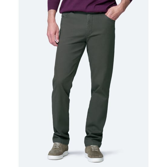 Meyer Pantalon - Image 1