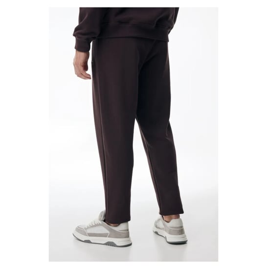 Genti T5067-3229 pantalons t5067-3229 - Image 3