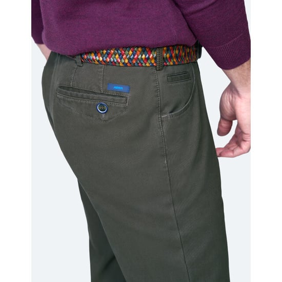 Meyer Pantalon - Image 2