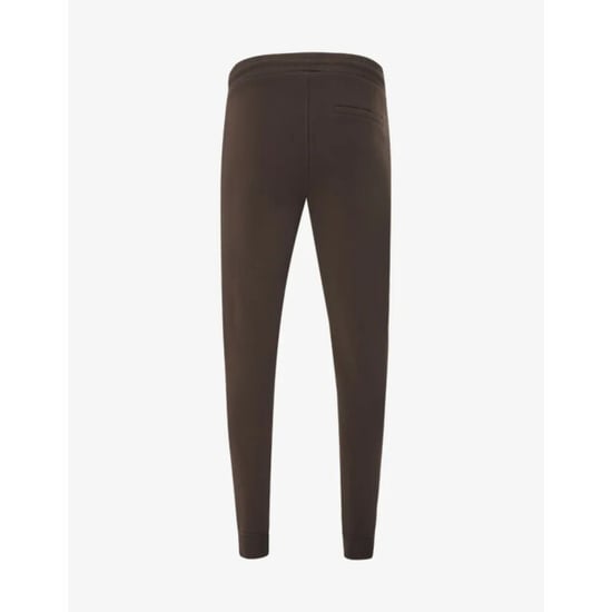 Genti T5067-3229 pantalons t5067-3229 - Image 4
