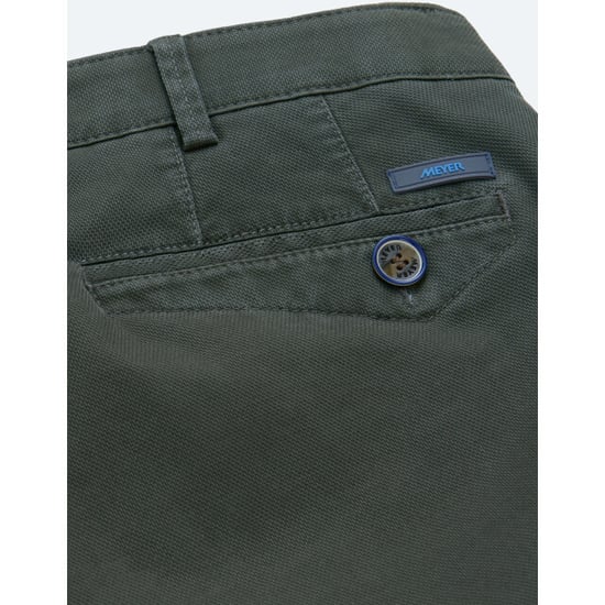 Meyer Pantalon - Image 3