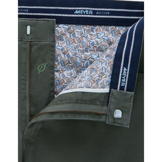 Meyer Pantalon - Image 4