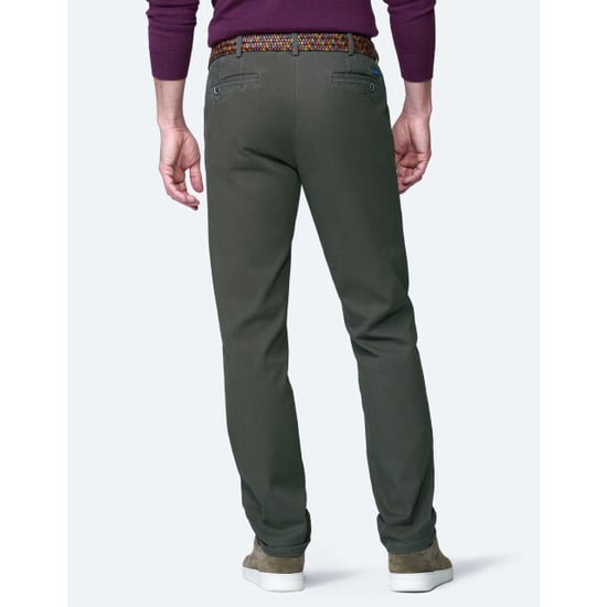 Meyer Pantalon - Image 5