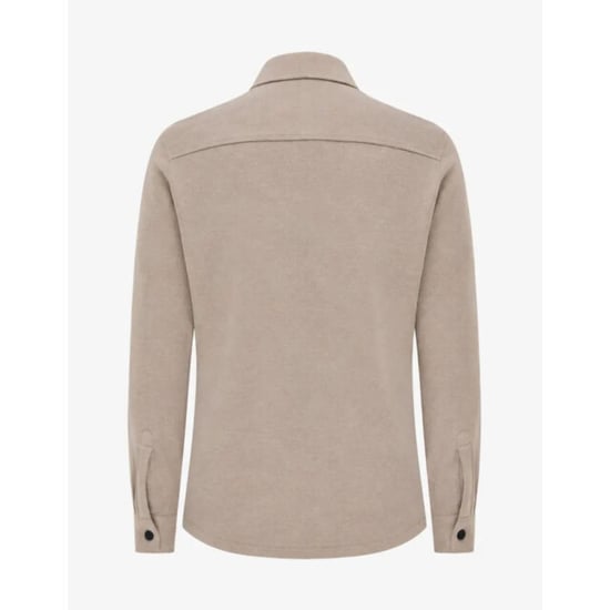 Genti S5238-1608 overshirts s5238-1608 - Image 2