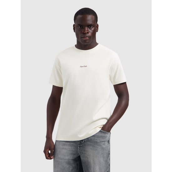 Pure Path Landscape view t-shirt - Image 3