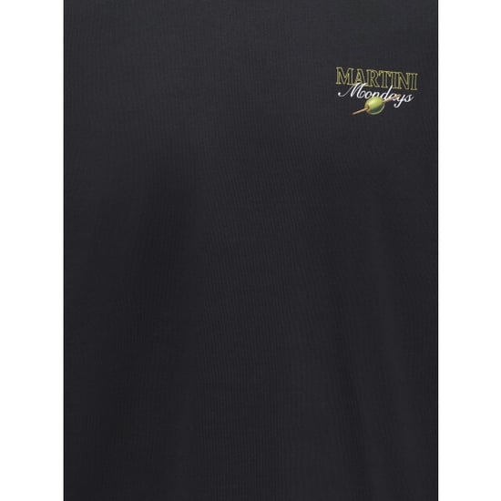 Only & Sons Onsfred life rlx ss print tee noos - Image 2