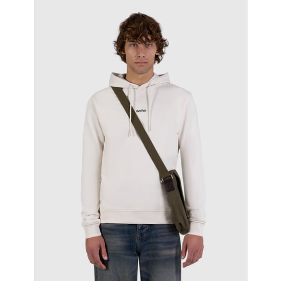 Pure Path Rooted hoodie - Image 3