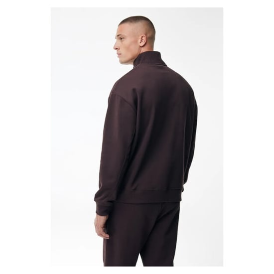 Genti J5088-3229 truien j5088-3229 - Image 2