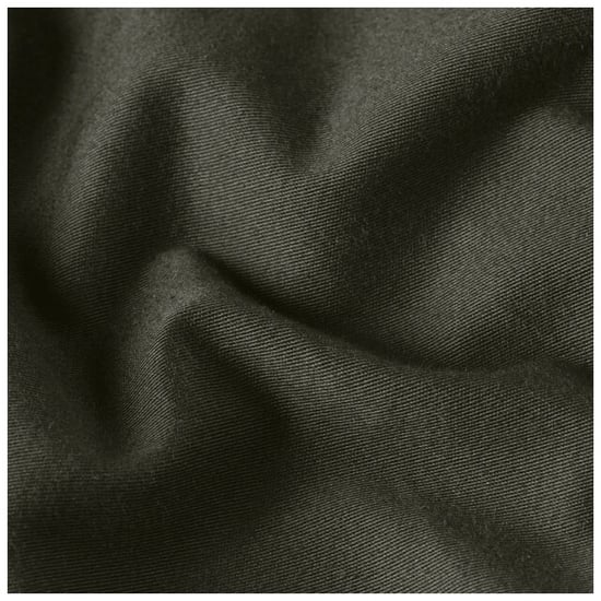 G-Star Core lw overshirt - Image 2