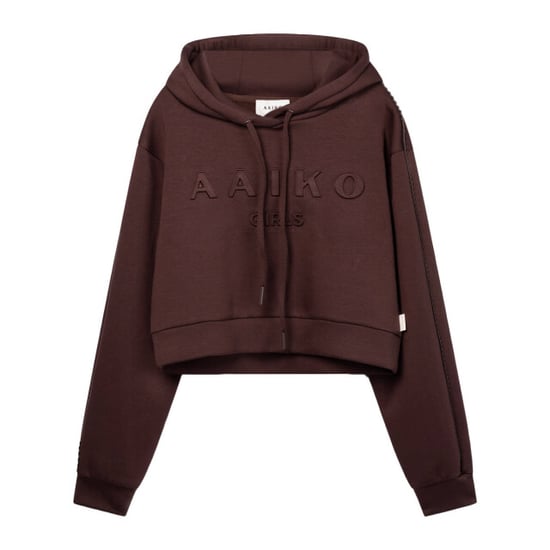 AI&KO Sweat haylee vis 188 g - Image 1