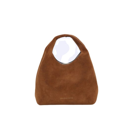 Smaak Smklck23116 crossbody tassen daisy - Image 1