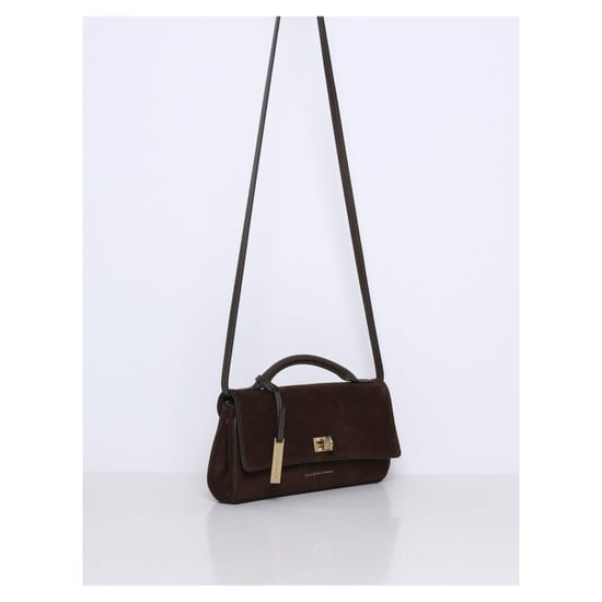 Smaak Lb-25325 crossbody tassen charlton - Image 2
