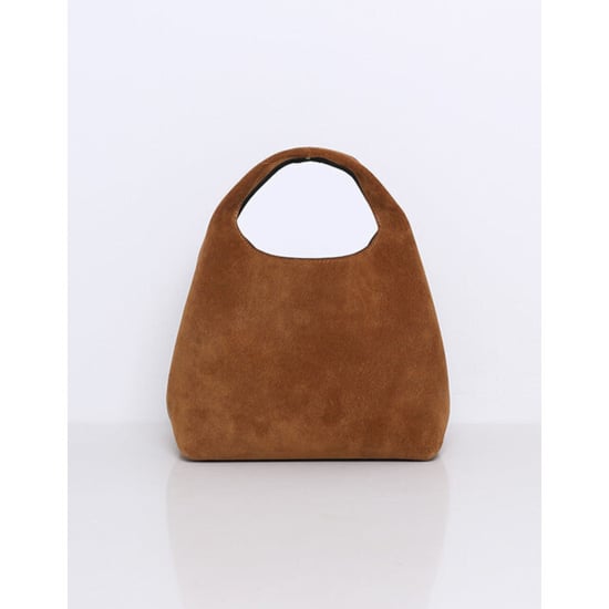 Smaak Smklck23116 crossbody tassen daisy - Image 2